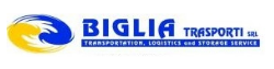 BIGLIA TRASPORTI SNC Via Assauto 9 - 14100 Asti - P Iva / C.F. 01116960053 REA AT-79009 Cap.Soc. €103.500 i.v. - Tel.:0141/476601 - AREA AD USO ESCLUSIVO CLIENTI. SI DIFFIDA QUALSIASI USO DEL PORTALE A TERZE PERSONE NON ESPRESSAMENTE AUTORIZZATE DA BIGLIA TRASPORTI SNC. PER QUALSIASI INFORMAZIONE RIFERIRSI AL SITO PRINCIPALE www.bigliatrasporti.com O EMAIL info@bigliatrasporti.com